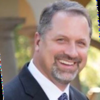 Chad Buffington Email & Phone Number