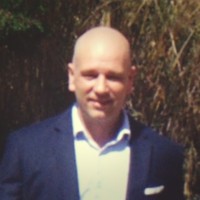 JP Selecta Employee Francesc Edo Gonzalo's profile photo
