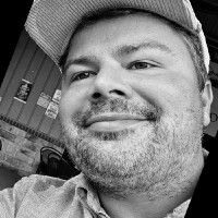 Four Seasons Environmental, Inc. Employee Bryan Cherry's profile photo