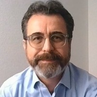 Ali Toral