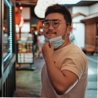 Microsoft Employee Jacob W's profile photo