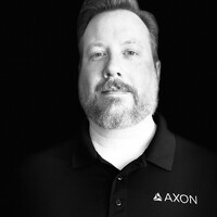 Noah Moran Email & Phone Number