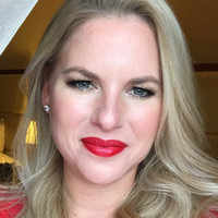 Diana Anderson Email & Phone Number