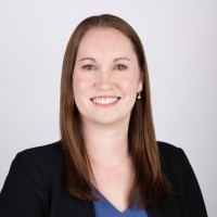 Nashville Ballet Employee Sarah Zarnowski's profile photo
