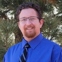 Marc Marshall Email & Phone Number