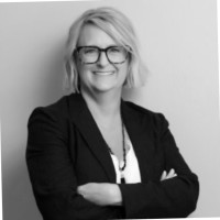 Amy Luttrell Email & Phone Number