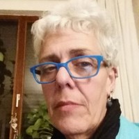 WAA groep nv Employee Jacqueline Gordebeke's profile photo