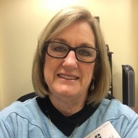 Southwest Christian School Employee Cassie Poore's profile photo