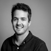 Place Design Group Employee Tim Field's profile photo