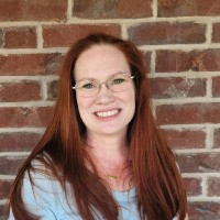 Kristi Stufflebeam Email & Phone Number