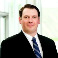 Hylant Employee James Bailey's profile photo