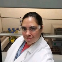 SVZ USA Washington, Inc. Employee Maira Manwaring's profile photo