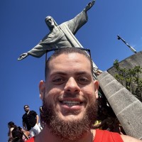 BSATech Employee Luiz Ricardo's profile photo
