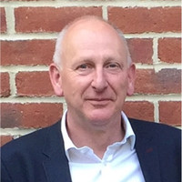 Andrew Cranmer Email & Phone Number
