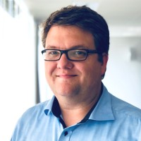 André Morys Email