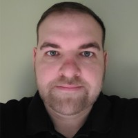 Joseph Doucette Email & Phone Number