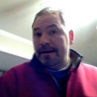Timothy Temperley Email & Phone Number