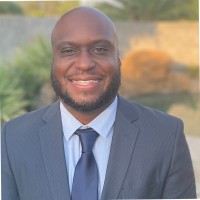 Bryant Jones Email & Phone Number