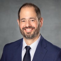 A. M. Castle & Co. Employee Asier González Gallastegui's profile photo