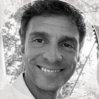 Andrea Fiorentini Email & Phone Number