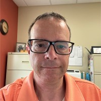 James Prosper Email & Phone Number