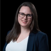Moore Australia Employee Kimberly Millar's profile photo
