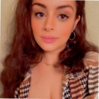 drift Employee Jessica Lauren's profile photo