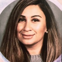 Advocatia Solutions Employee Ruby Aguayo's profile photo