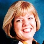 Assurance Agency Employee Donna Wright's profile photo