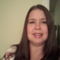 Patricia Yeaton-Blake Email & Phone Number