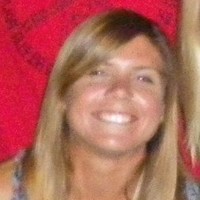 Daiichi Sankyo, Inc Employee Katy May's profile photo