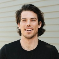 Power Employee Charles Wright's profile photo