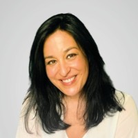 Grupo Kuo Spain Employee Anna Domínguez Cando's profile photo