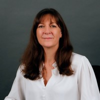 Samantha Booth Email
