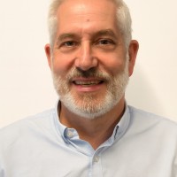Alan Cunningham Email