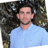 Antoine Tanière Email