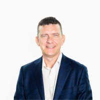 Andy Donaldson Email & Phone Number