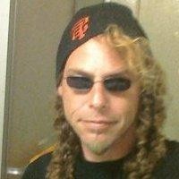 Upstage Productions Employee Mickey Friedman's profile photo