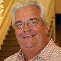 SSBT Mortgage Group Employee Don Upton's profile photo
