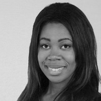 Healthspan Employee Sharon Blackwell's profile photo