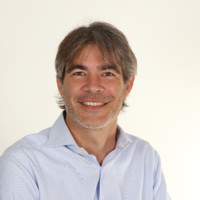 Robot S.A. Employee Olivier Secretant's profile photo