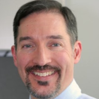 CALIENT Technologies Inc. Employee Scott Miller's profile photo