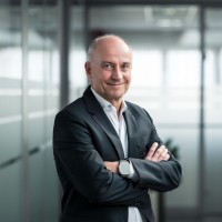 Gerhard Leeb Email & Phone Number