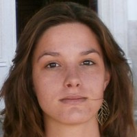 De Hoogstraat Revalidatie Employee Floor Verheul's profile photo