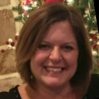 Group G Marketing Partners Employee Karla Didonato's profile photo