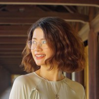 Trang Bui Email & Phone Number