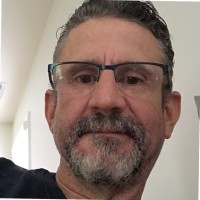 David Kees Email & Phone Number