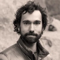 Nick Masson Email & Phone Number