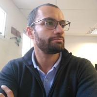 Ministerio Público Fiscal Employee Federico Prato's profile photo