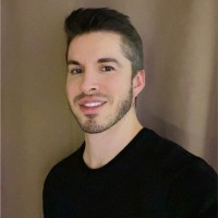 David Auclair-Asselin Email